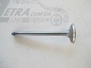 22211-26000 MOBIS Клапан двигателя впускной 22211-26000 MOBIS