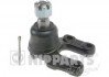 Опора кульова  NISSAN VANETTE LARGO NIPPARTS J4861006