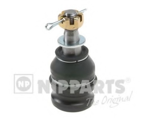 J4867001 NIPPARTS (Нидерланды) Опора шарова SUBARU IMPREZA SEDAN NIPPARTS