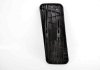Накладка педали акселератора FORESTER 05-07 36024AA001