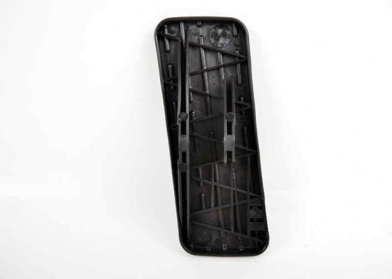 36024AA001 SUBARU Накладка педали акселератора FORESTER 05-07