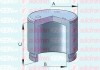 Поршень гальмівного супорта AUTOFREN (SEIN) D0 25337