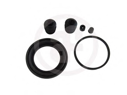 Ремкомплект суппорта D4-551 AUTOFREN SEINSA