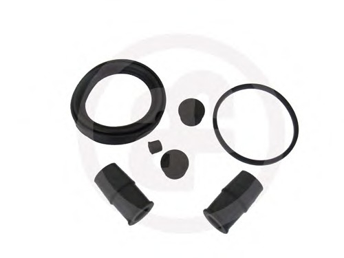 D4-149 AUTOFREN SEINSA Ремкомплект супорту D4-149 AUTOFREN SEINSA