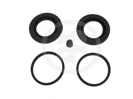 Ремкомплект супорту D4-097 AUTOFREN SEINSA