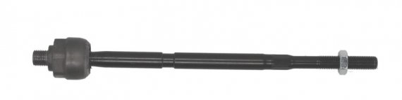 TA1597 DELPHI Рульова тяга(без наконечника) TA1597 DELPHI