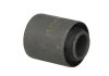 Сайлентблок переднього важеля TD403W DELPHI