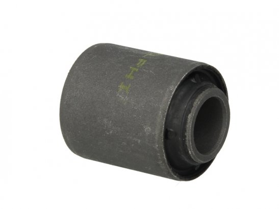 TD403W DELPHI Сайлентблок переднього важеля TD403W DELPHI