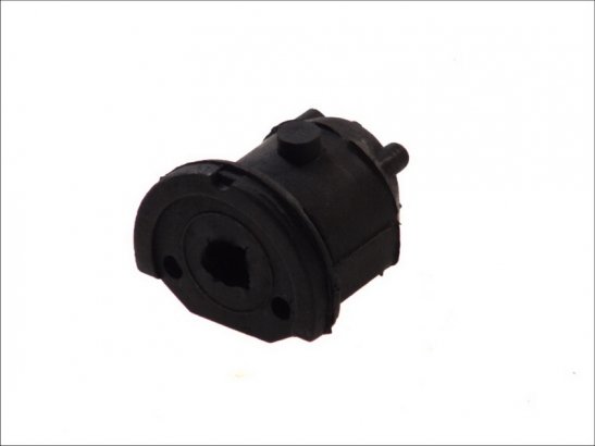 Сайлентблок переднего рычага TD352W DELPHI