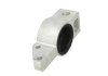 Сайлентблок переднего рычага TD522W DELPHI