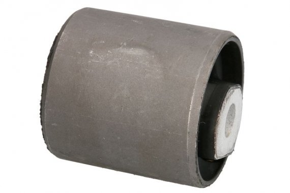 Сайлентблок переднего рычага TD848W DELPHI