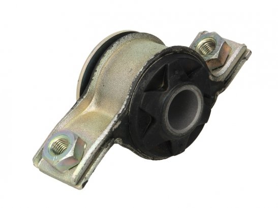 TD381W DELPHI Сайлентблок переднего рычага TD381W DELPHI