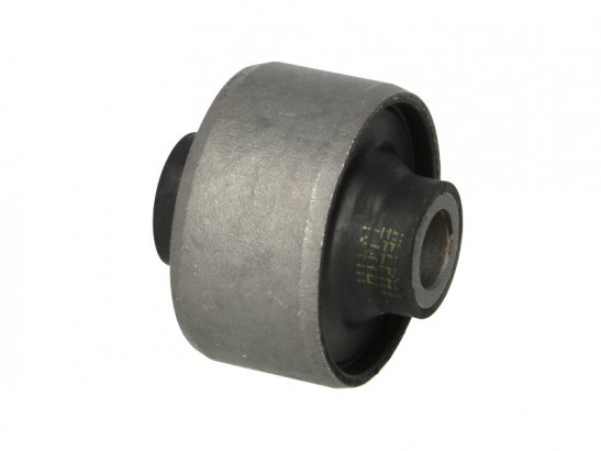 TD399W DELPHI Сайлентблок переднього важеля TD399W DELPHI