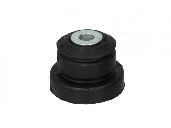 TD416W DELPHI Сайлентблок переднего рычага TD416W DELPHI