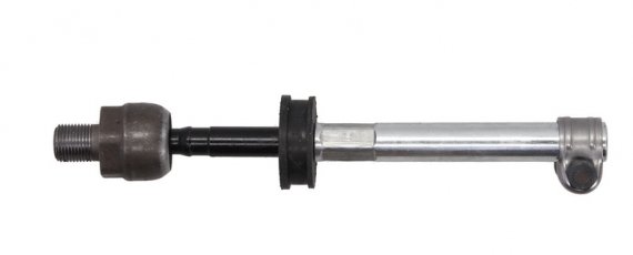 TA1288 DELPHI Рульова тяга(без наконечника) TA1288 DELPHI