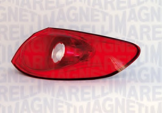 Фото vw cc 08- задние фонари пра magneti marelli LLG321 MAGNETI MARELLI (Италия) LLG321 MAGNETI MARELLI (Италия) VW CC 08- Задние фонари пра MAGNETI MARELLI