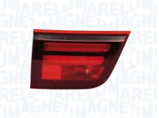 LLH482 MAGNETI MARELLI (Италия) BW X5 10- Задние фонари лев MAGNETI MARELLI