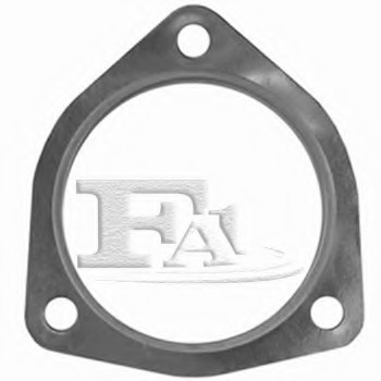 Фото прокладка глушителя PEUGEOT (пр-во Fischer) 210-911 FISCHER 210-911 FISCHER Прокладка глушителя PEUGEOT (пр-во Fischer)