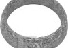 Кольцо уплотнительное MAZDA (пр-во Fischer) 781-954