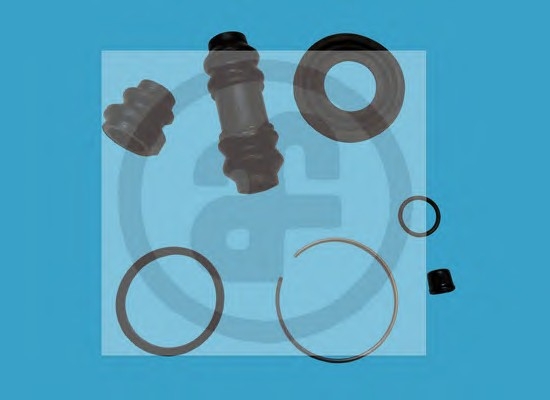 Ремкомплект суппорта D4-160 AUTOFREN SEINSA