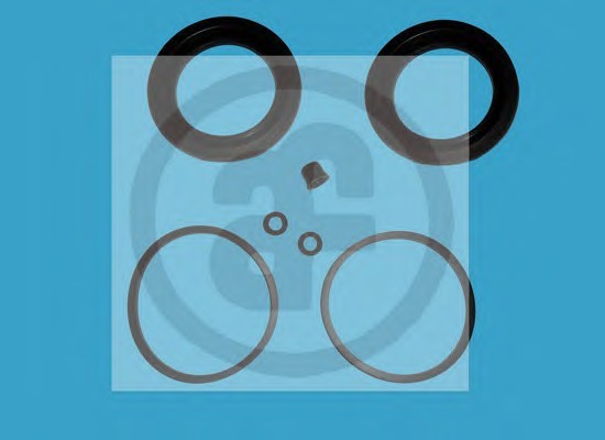 Фото ремкомплект супорту D4-112 AUTOFREN SEINSA D4-112 AUTOFREN SEINSA D4-112 AUTOFREN SEINSA Ремкомплект супорту D4-112 AUTOFREN SEINSA