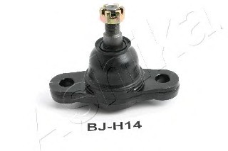 73-0H-H14 ASHIKA Опора шаровая HYUNDAI TUCSON (пр-во ASHIKA)