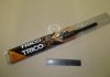 FX350 Trico Щітка скло очистить. 350 FLEX (пр-во Trico) (фото 2)