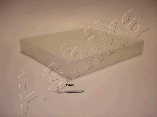 21-SB-SB0 ASHIKA Фильтр салон SUBARU FORESTER (пр-во ASHIKA)