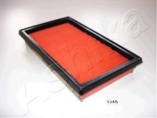 Фильтр воздушный NISSAN CUBE (пр-во ASHIKA) 20-01-134