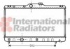 53002147 Van Wezel Радіатор COROLLA AE101 MT 92-99 (Van Wezel) (фото 2)