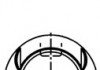 Поршень OPEL 73.9 ASTRA H Z14XEP (пр-во KS) 40386620