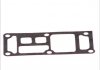 Прокладка, корпус маслянного фильтра ELRING 748.811
