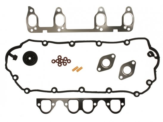 542.210 ELRING (Germany) Комплект прокладок, головка цилиндра ELRING