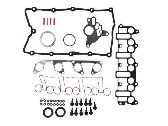 490.921 ELRING (Germany) Комплект прокладок, головка цилиндра ELRING