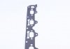 71-34287-00 VICTOR REINZ (Корея) Прокладка, выпускной коллектор VICTOR REINZ (фото 2)