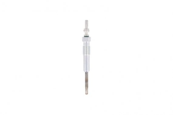 Фото свічки накалу/свічки нагріву 11725199 ISKRA 11725199 ISKRA 11725199 ISKRA Свічки накалу/свічки нагріву 11725199 ISKRA