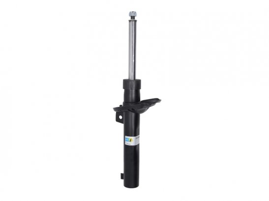 22-230539 BILSTEIN Амортизатор подвески ( Серия: B4 ) BILSTEIN