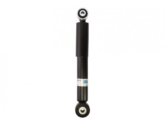 19-226743 BILSTEIN Амортизатор підвіски