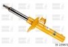 Амортизатор подвески ( Серия: B6 ) BILSTEIN 35-229872