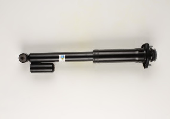 44-139872 BILSTEIN Амортизатор подвески ( Серия: B4 ) BILSTEIN