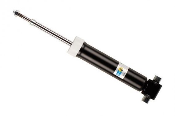 19-238821 BILSTEIN Амортизатор подвески ( Серия: B4 ) BILSTEIN