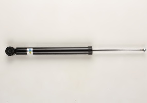 19-236971 BILSTEIN Амортизатор подвески ( Серия: B4 ) BILSTEIN