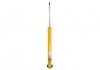 Амортизатор подвески ( Серия: B6 ) BILSTEIN 24-229890