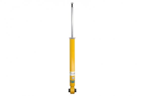 24-229890 BILSTEIN Амортизатор подвески ( Серия: B6 ) BILSTEIN