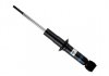 Амортизатор подвески ( Серия: B4 ) BILSTEIN 24-236584