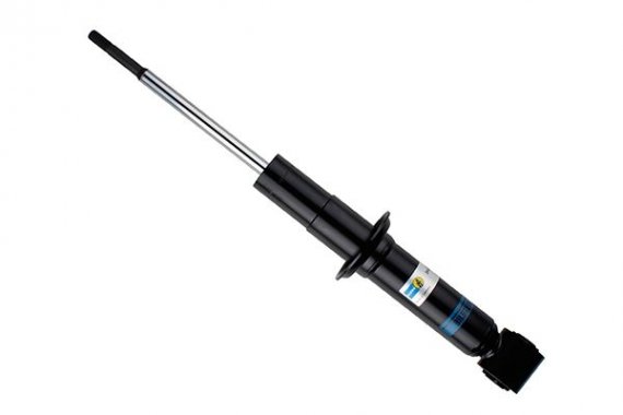 Фото амортизатор подвески ( Серия: B4 ) BILSTEIN 24-236584 BILSTEIN 24-236584 BILSTEIN Амортизатор подвески ( Серия: B4 ) BILSTEIN