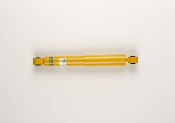 Амортизатор підвіски BILSTEIN 24-202633