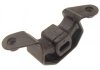 ПОДУШКА КРІПЛЕННЯ ГЛУШНИКА TEXB-020 FEBEST