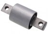 САЙЛЕНТБЛОК ПЕРЕДН ПОДВЕСКИ VLAB-011 FEBEST