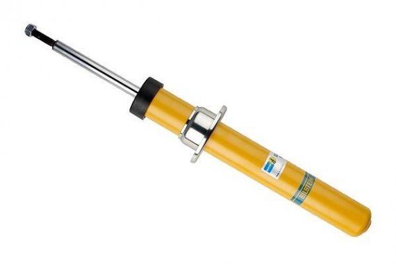 29-241668 BILSTEIN Амортизатор подвески ( Серия: B6 ) BILSTEIN
